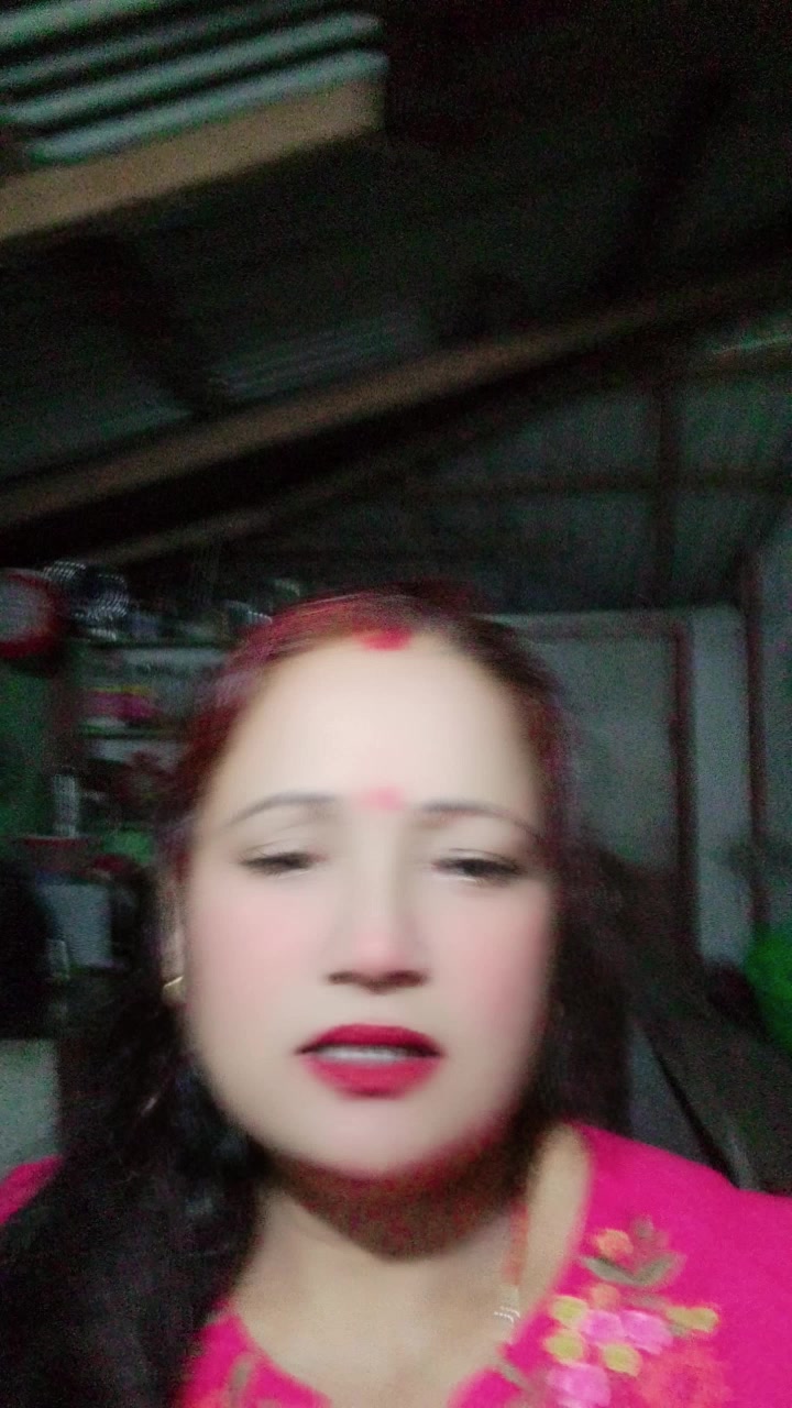@renukapradhan02
