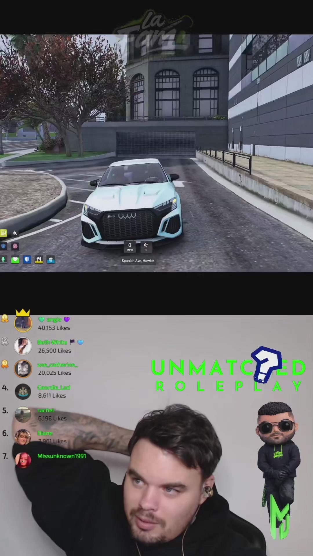 @justsam