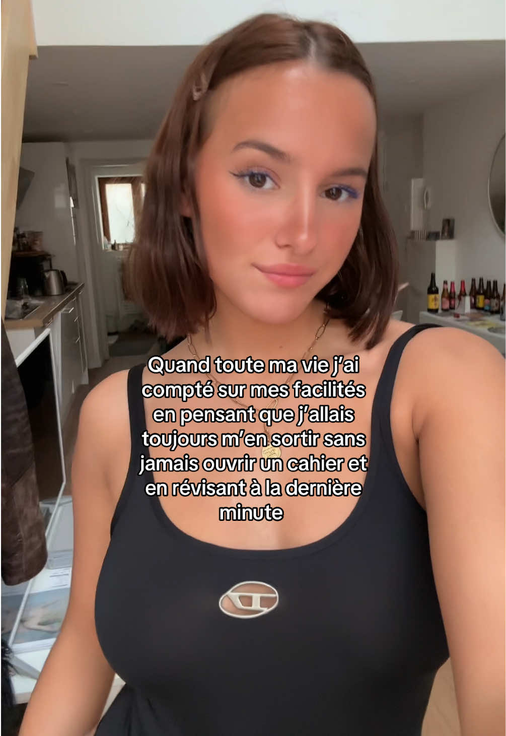 @mae🦥