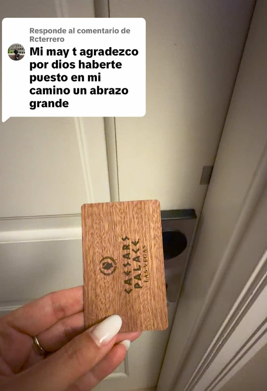 @Maite Baeza Silva