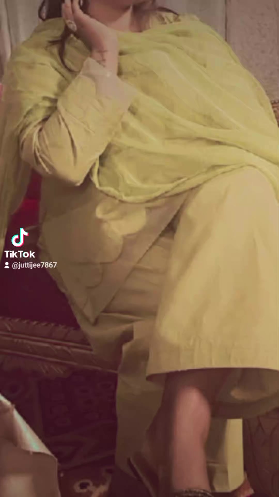 @شیرنیجٹی سرگودھا والی😈🖤