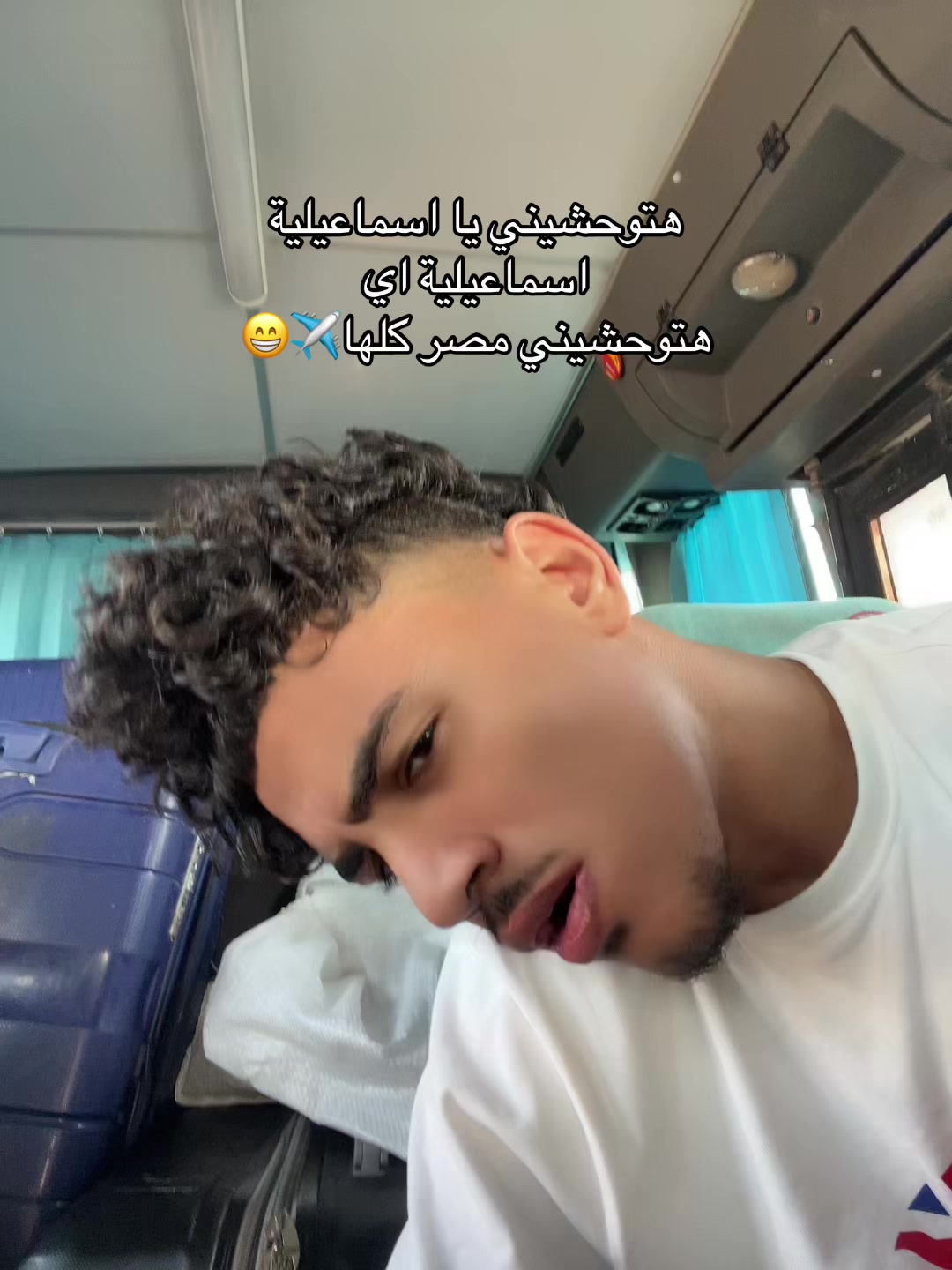 @"DON_ELAGNBY"🩸🥷🔪"