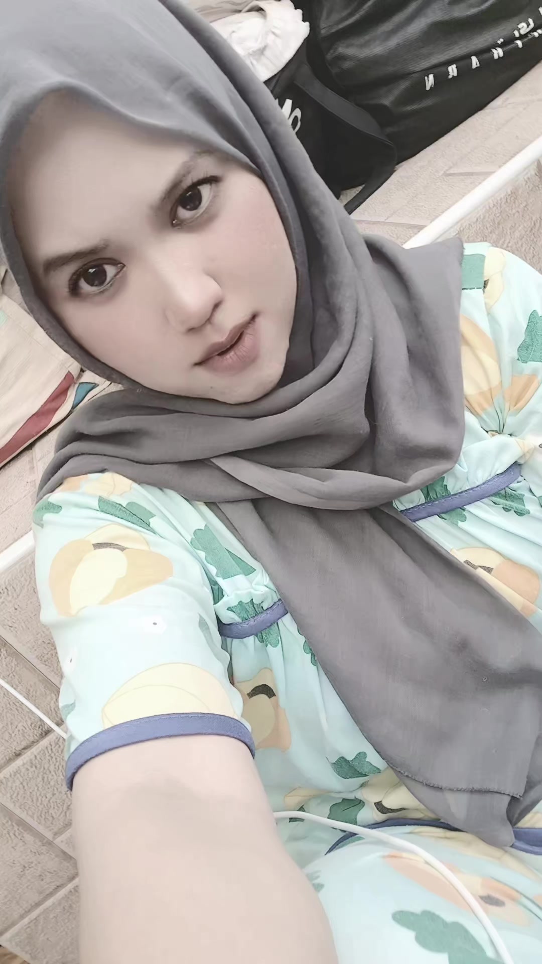 @🌸💫🇮🇩Fatma ~Queen 🇦🇪💫🌸