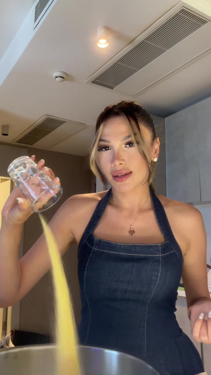 @aleynabbozz