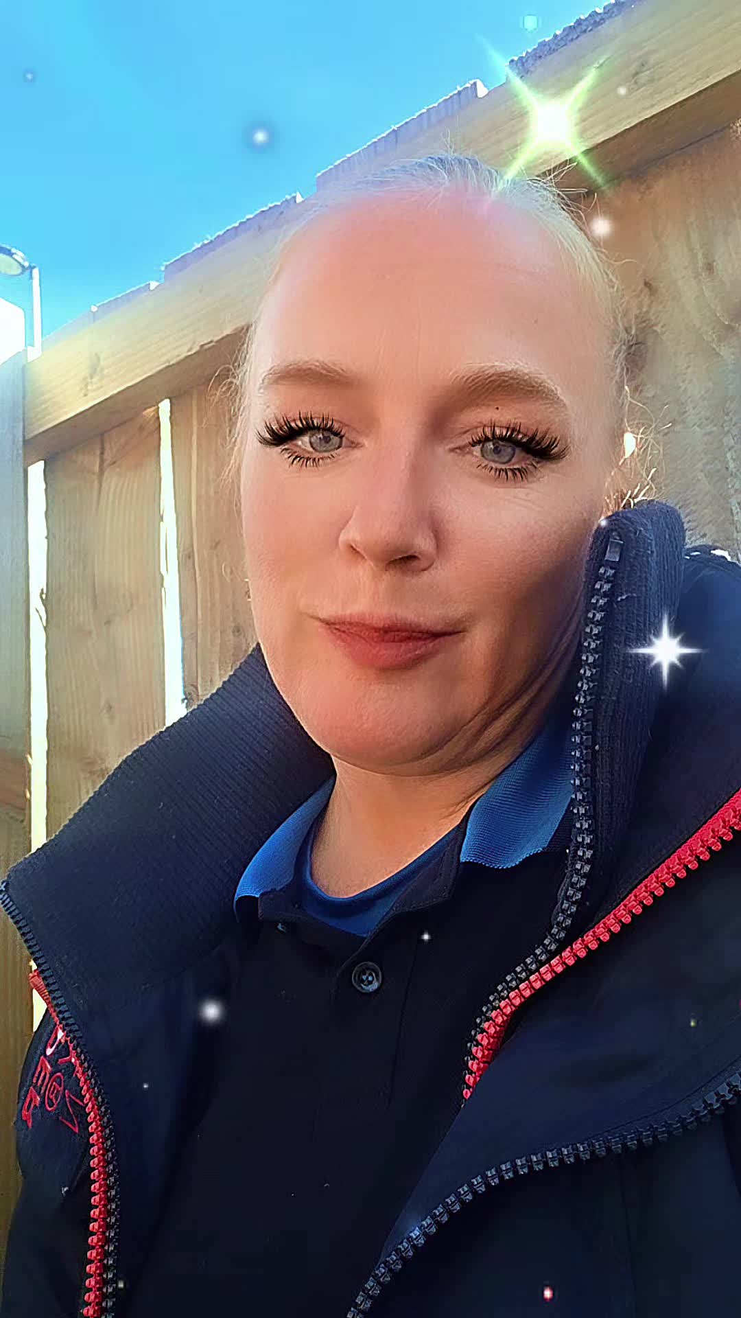 @🌈 Heather 🌈