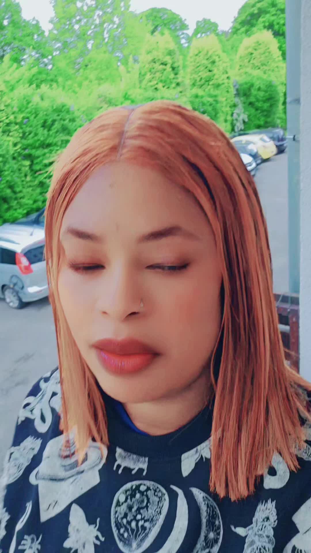 @prettyjoy