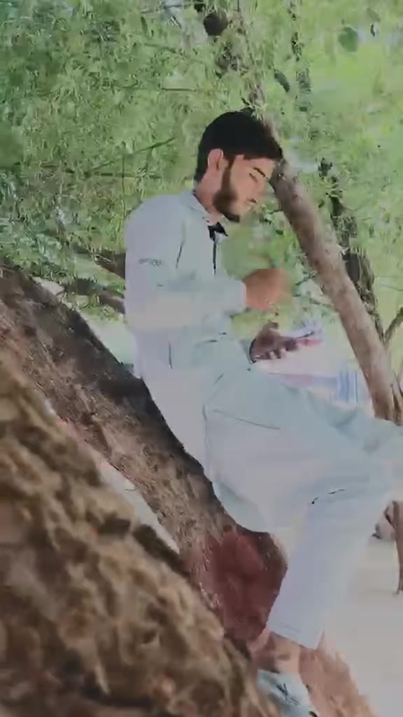 @wahab ali 786