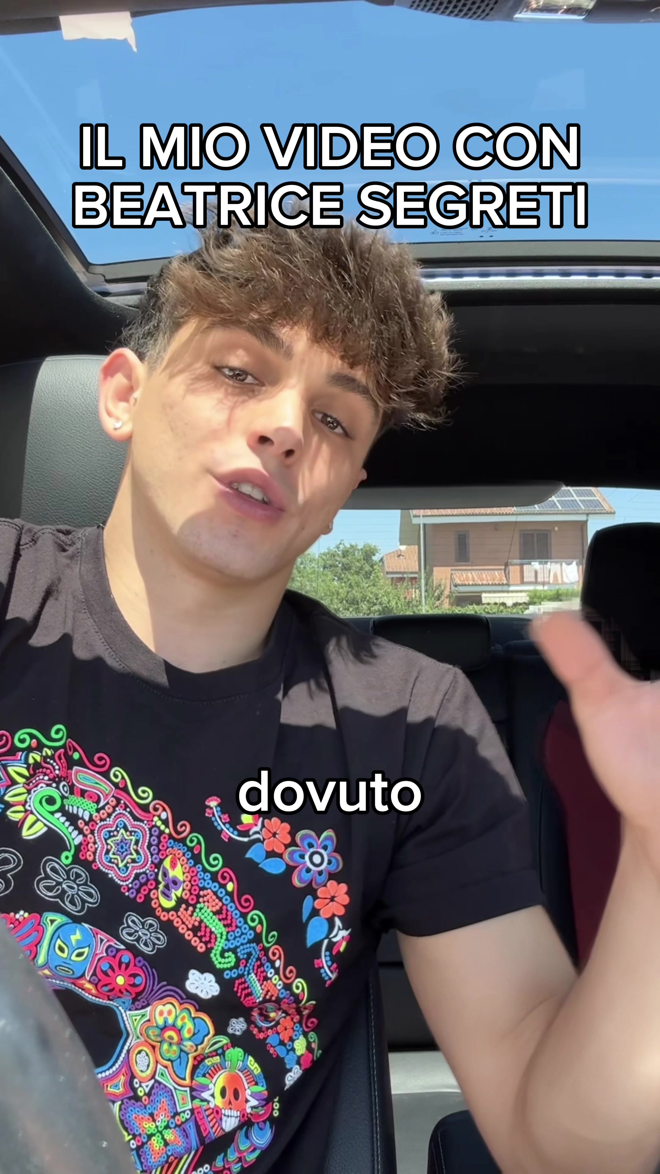 @samuelesandrini_