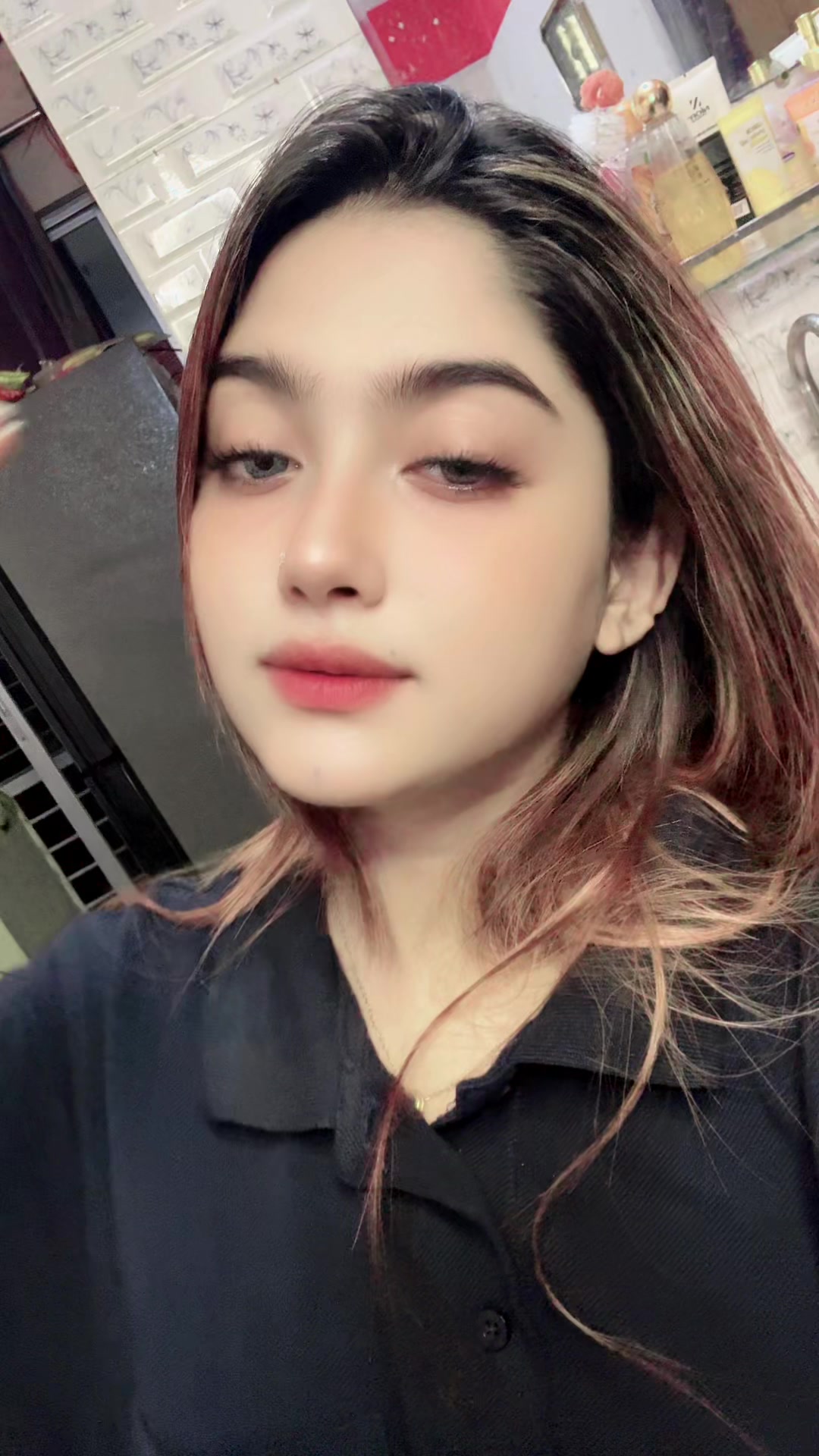 @đ¤Nusrat jahan Nehađ¤
