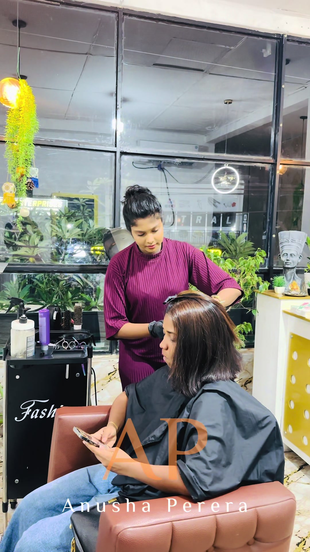 @salon_LILO