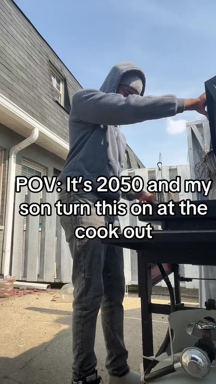 @jvonaset_