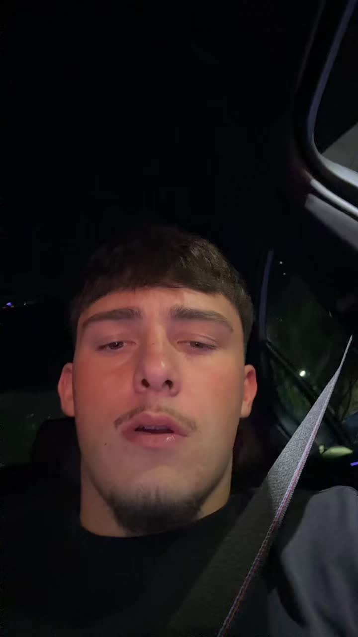 @🇧🇦