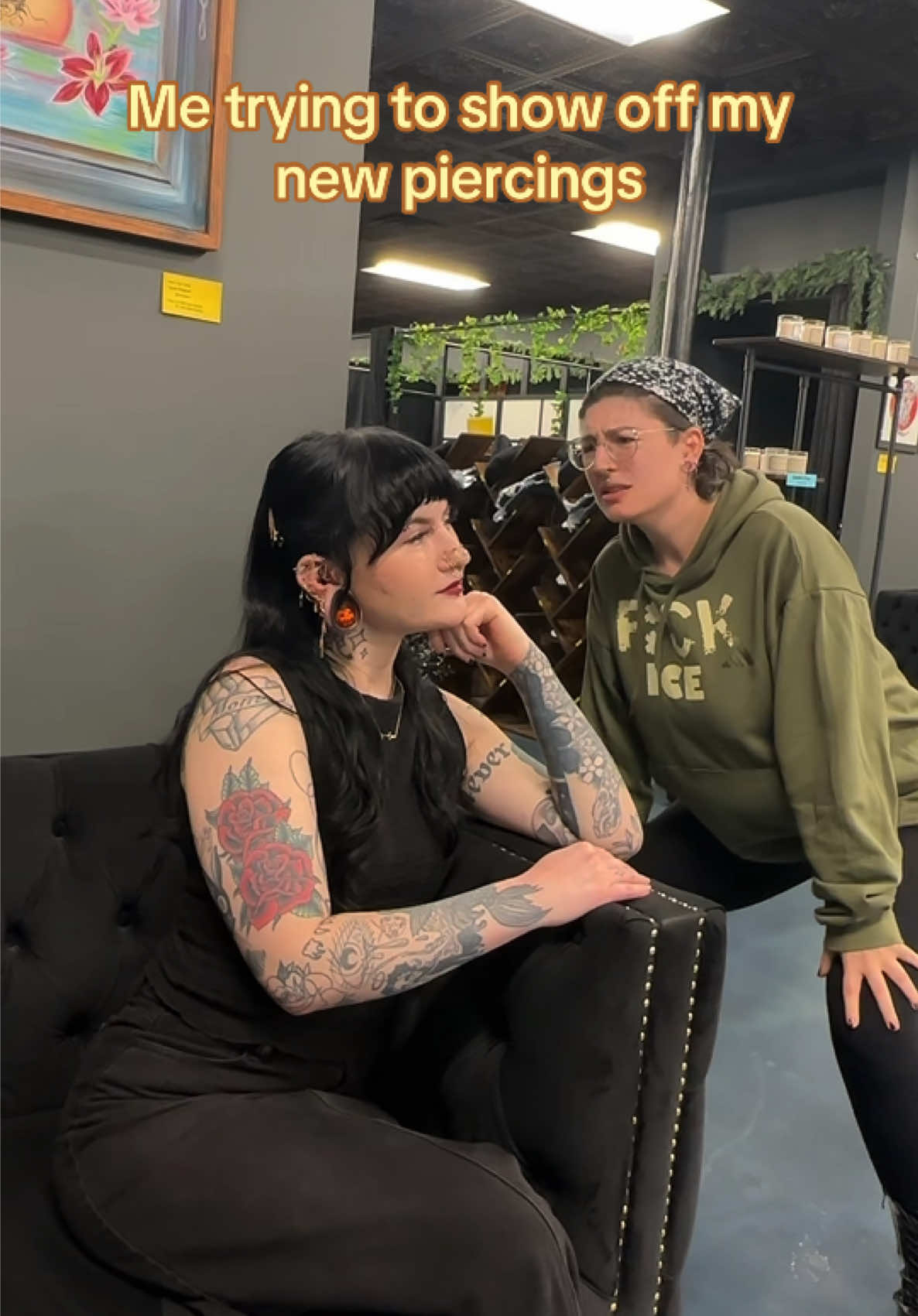 @piercingbyliz