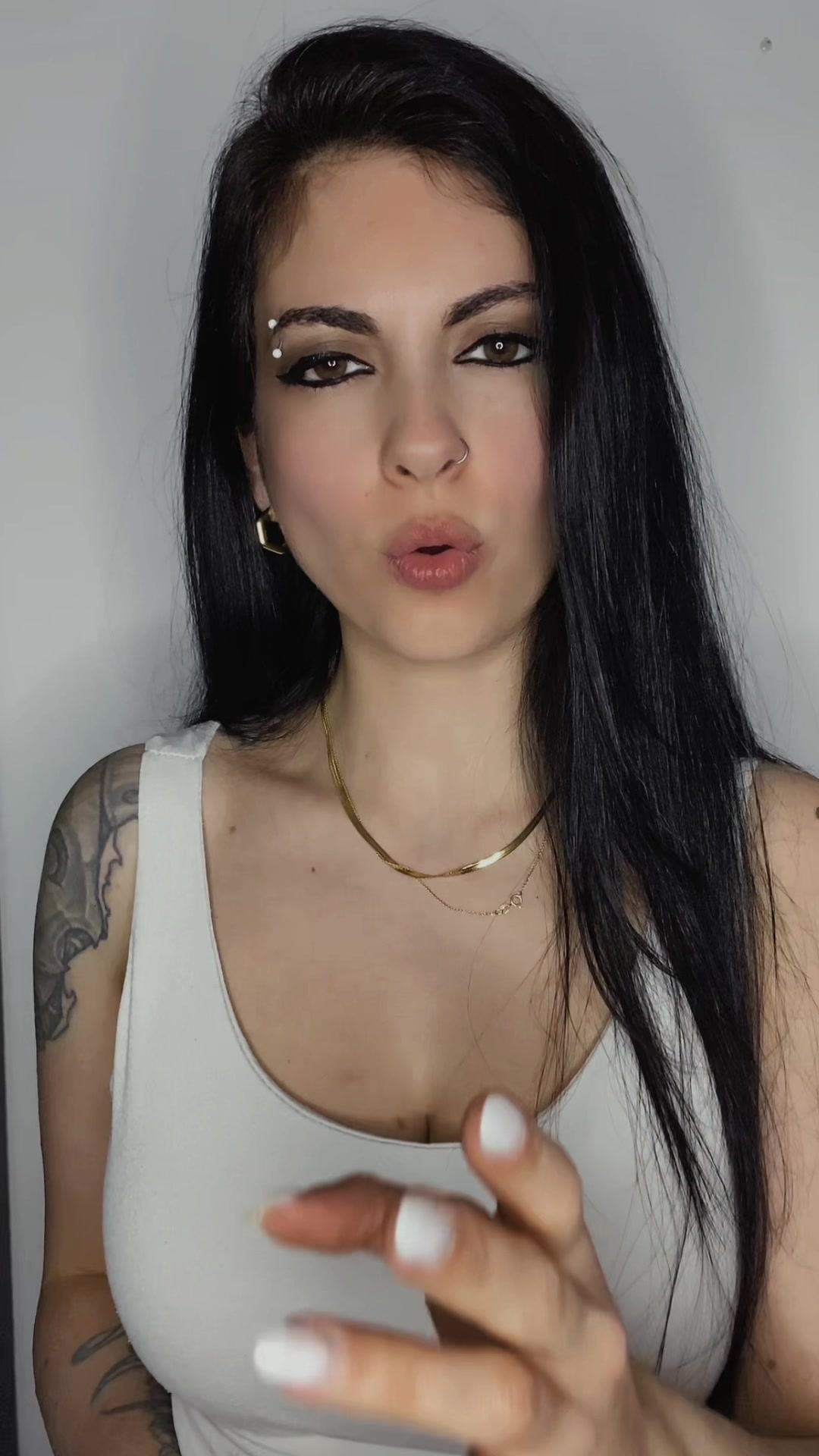 @Sonia_Passmonts