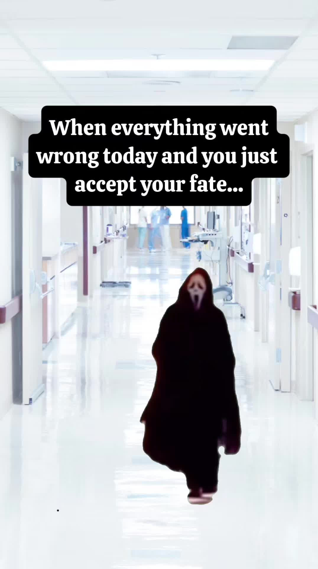 @The Neutral Nurse