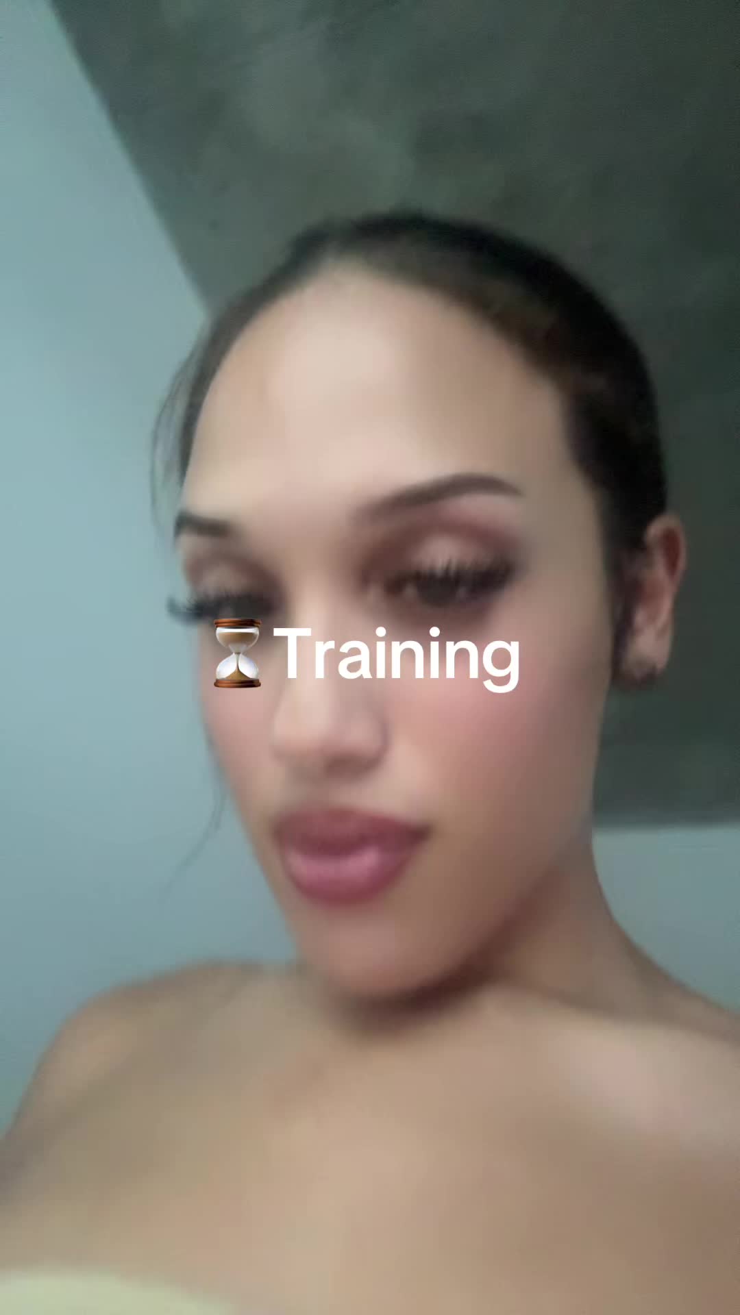 @Thaylissa