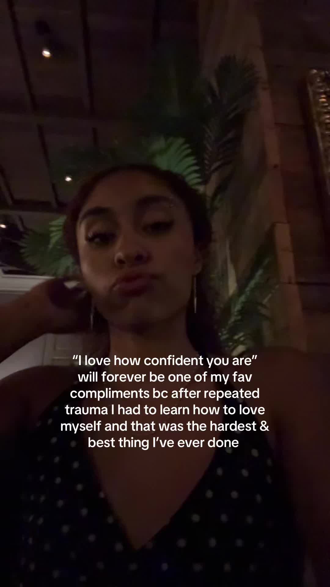 @vaeh🌷