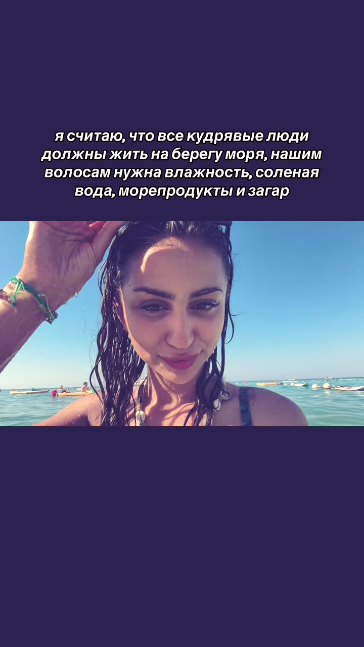 @zhasminamal