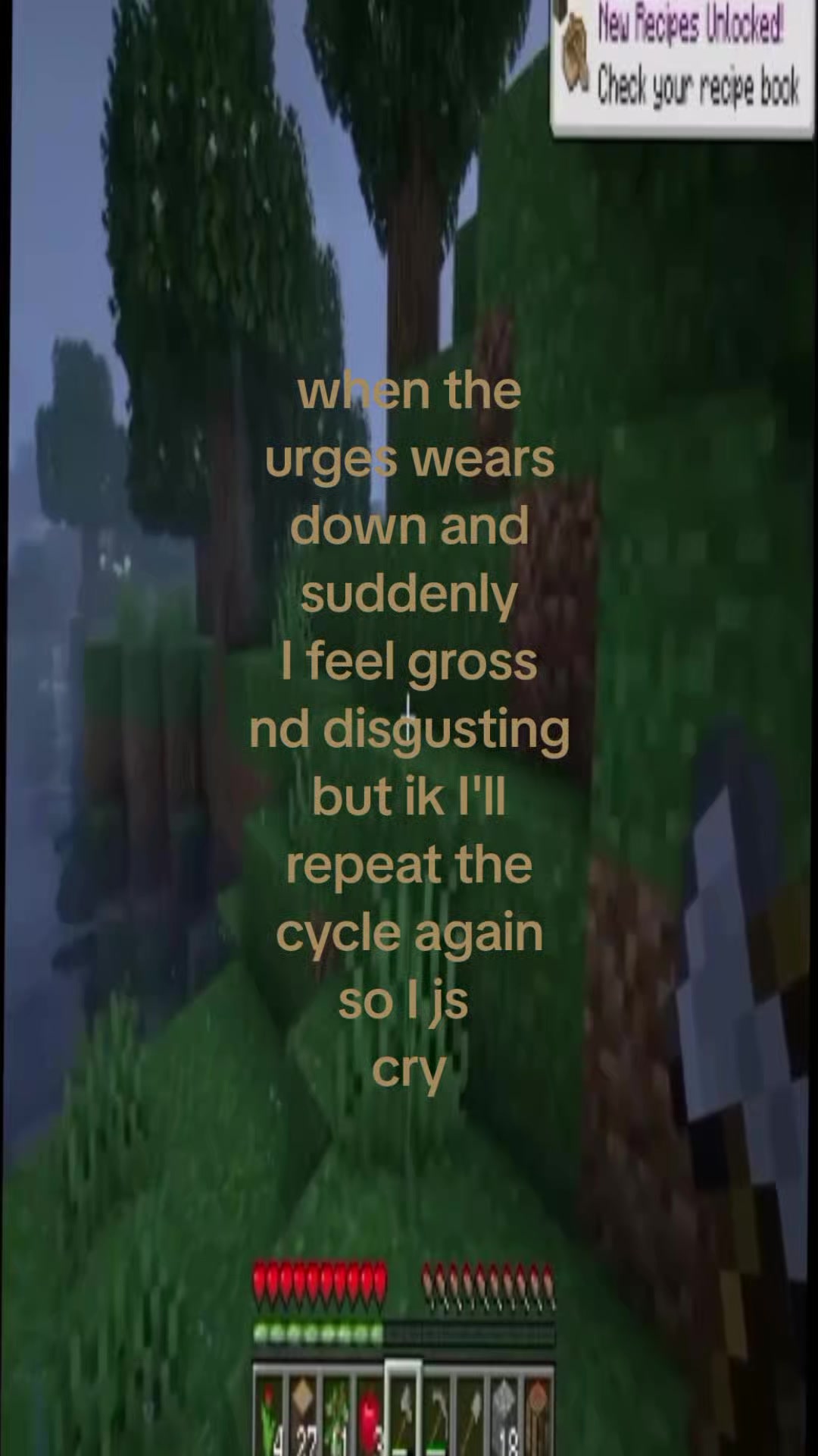 @j