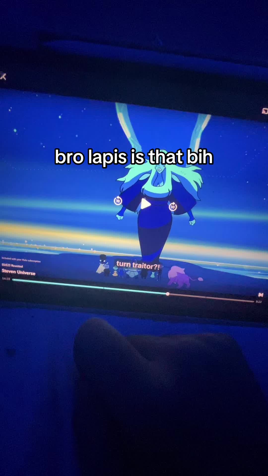 @🤍