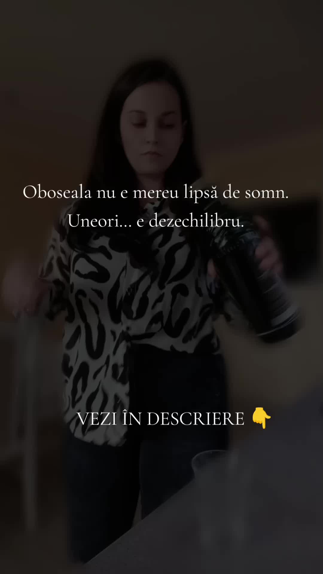 @Ionela Radu