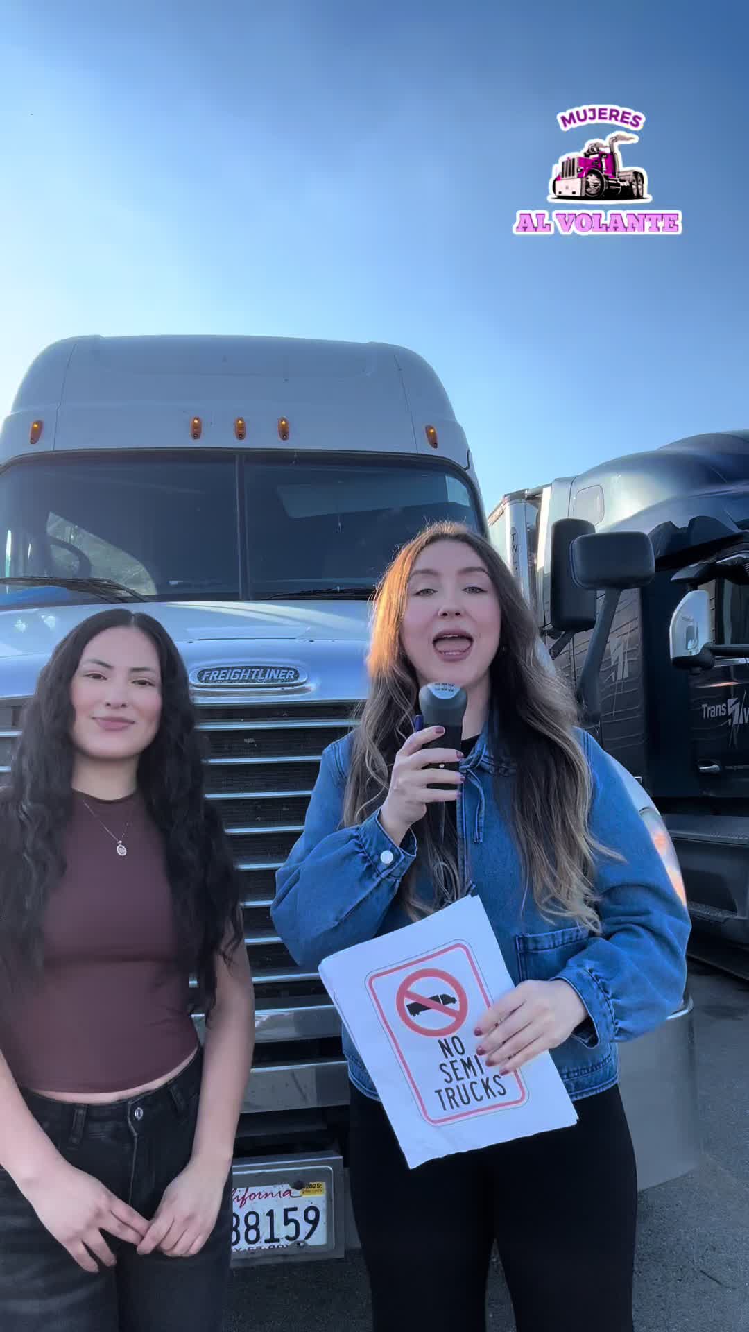 @Odalys Medina