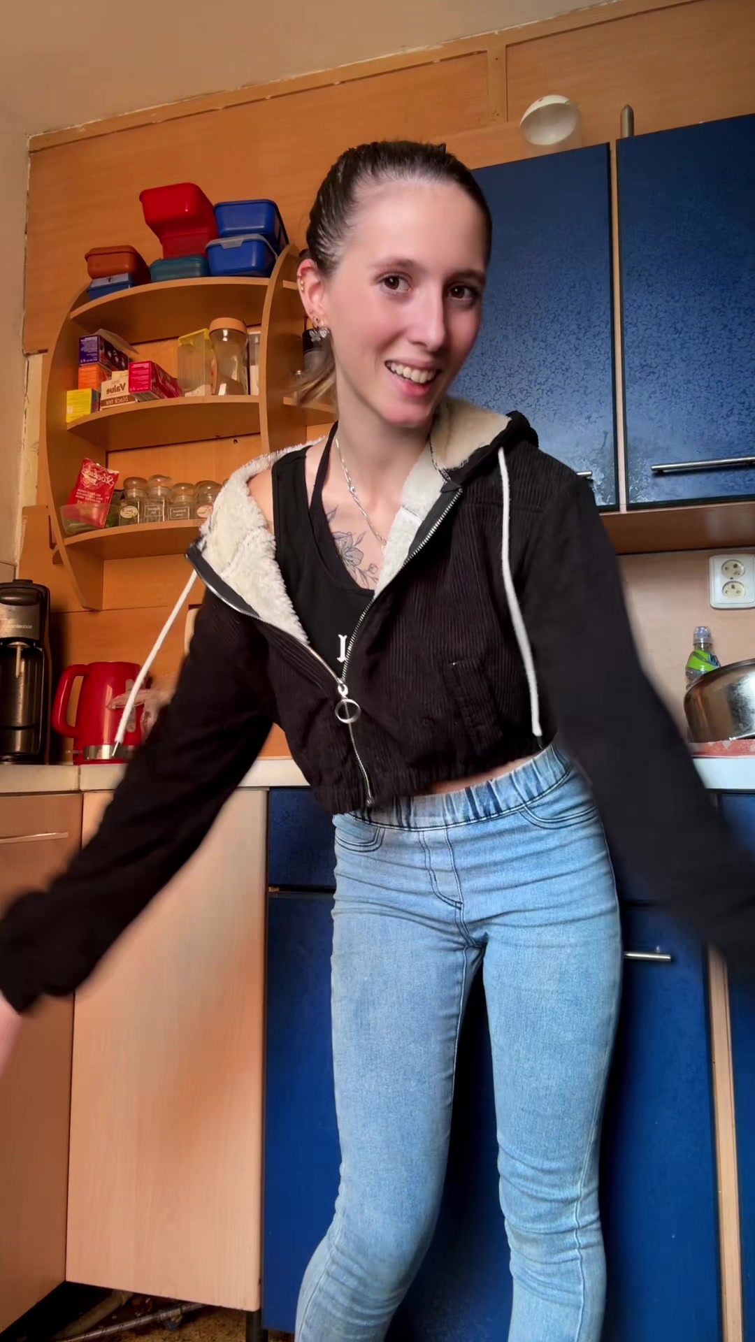 @Kubánka🇨🇺💗