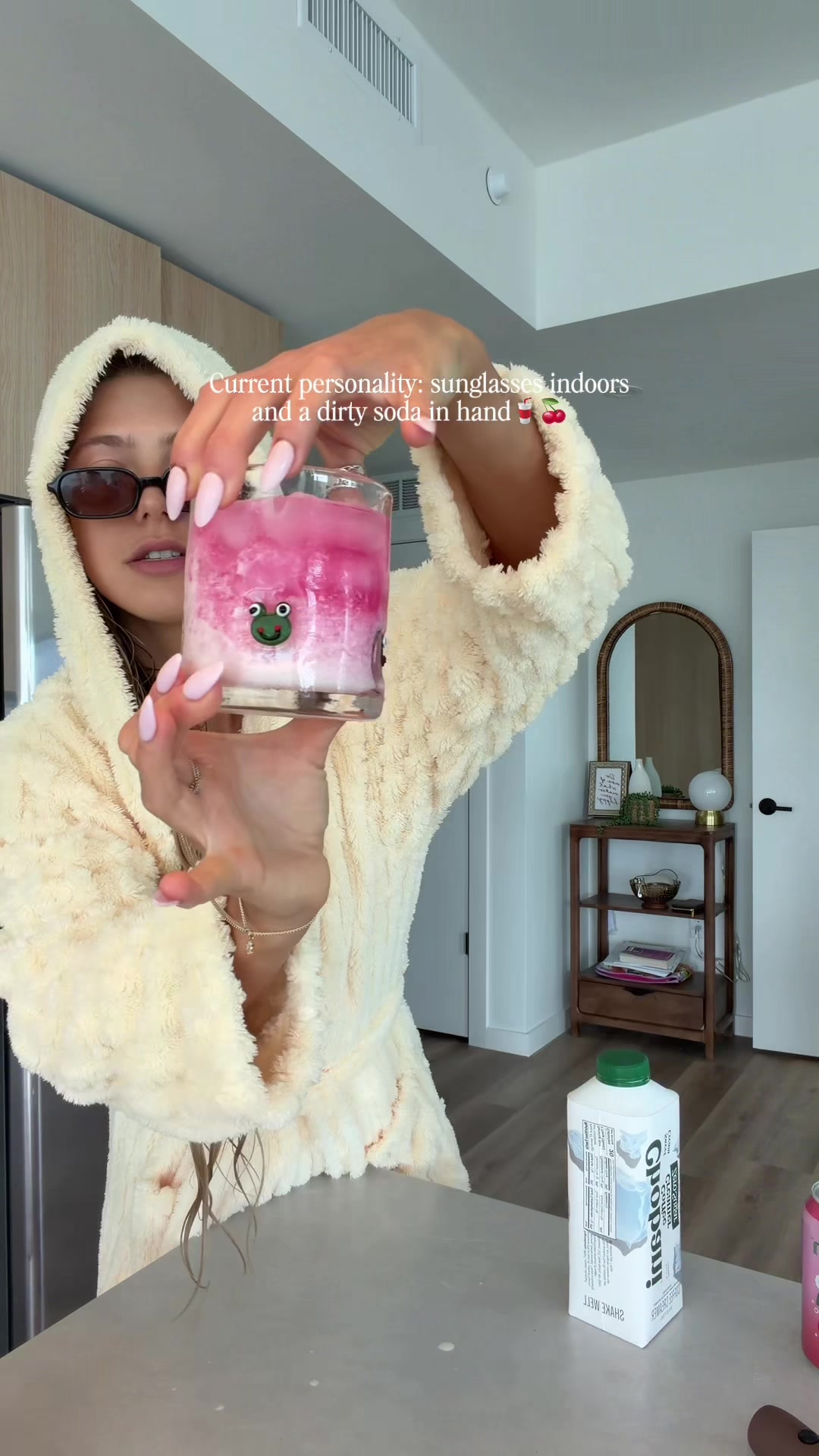@Addi