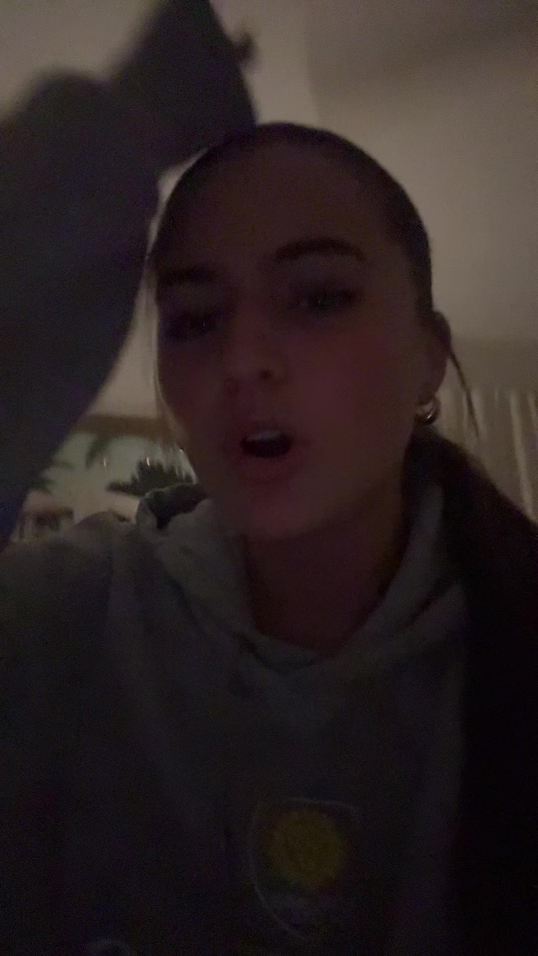@chucks.spamz