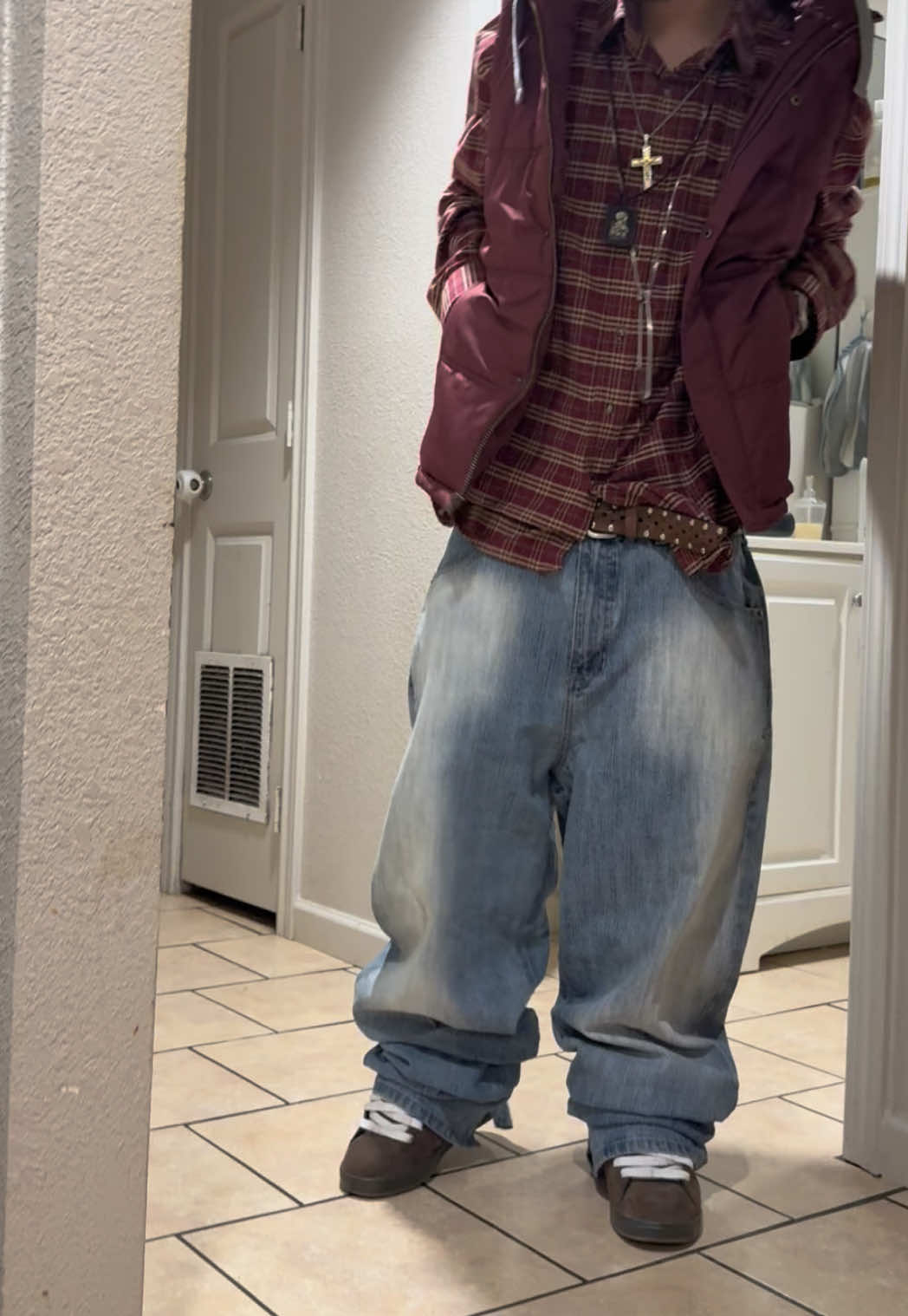 @meomio!