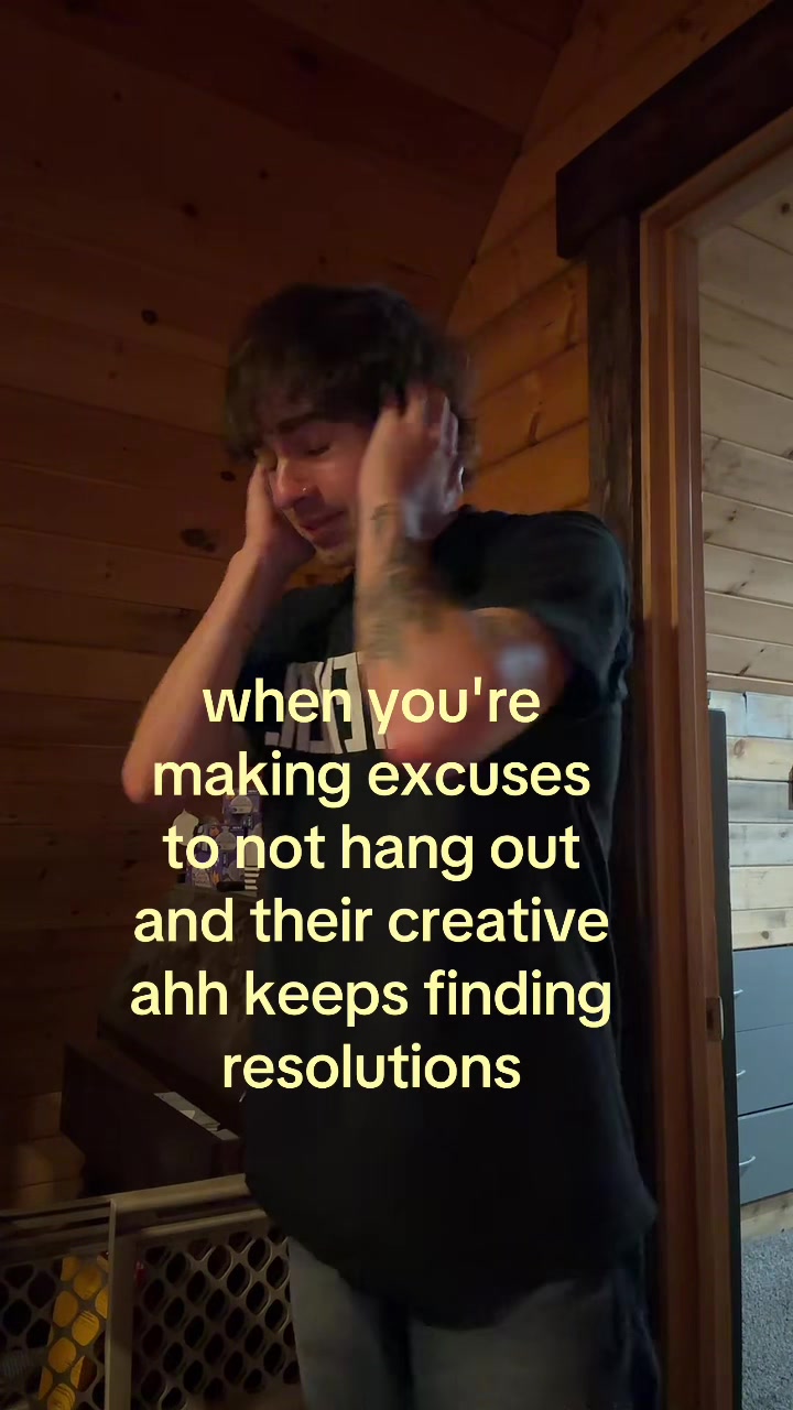 @kale