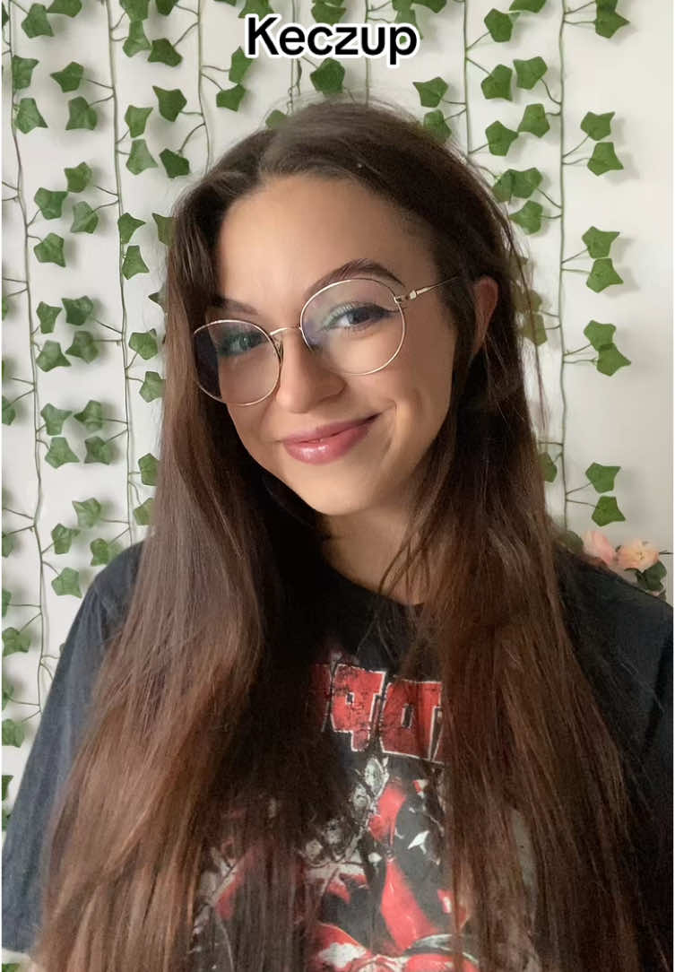 @Julcziana