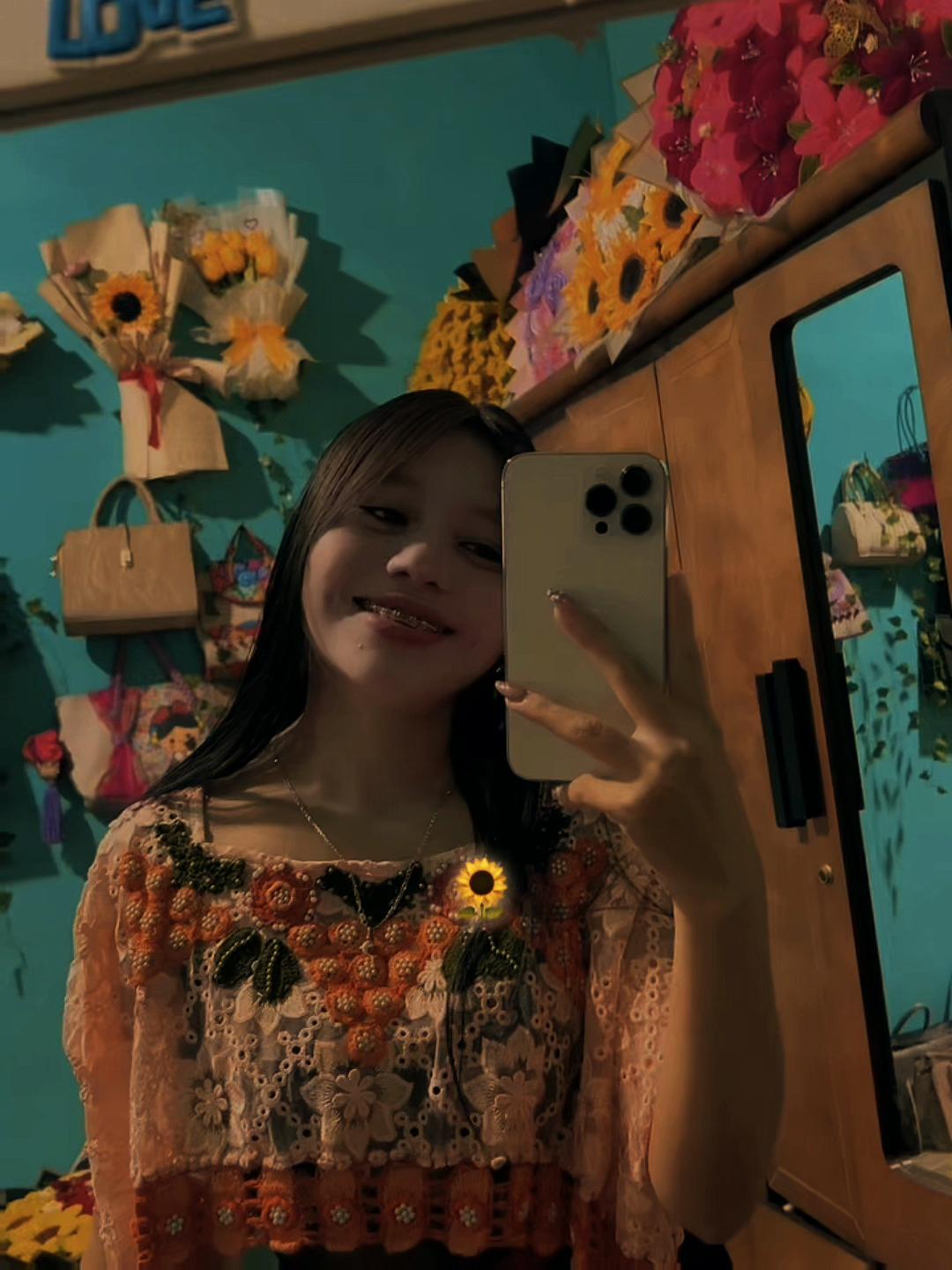 @🌻