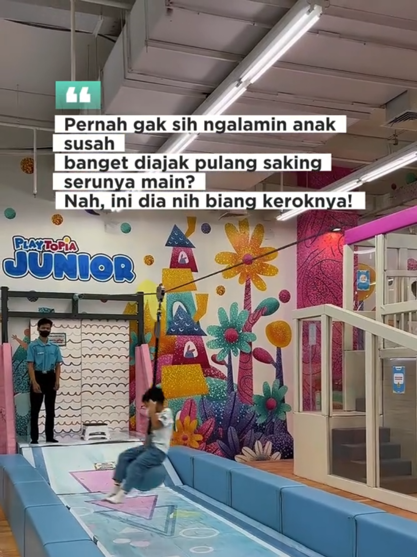 @Anggi | Si Tukang Review