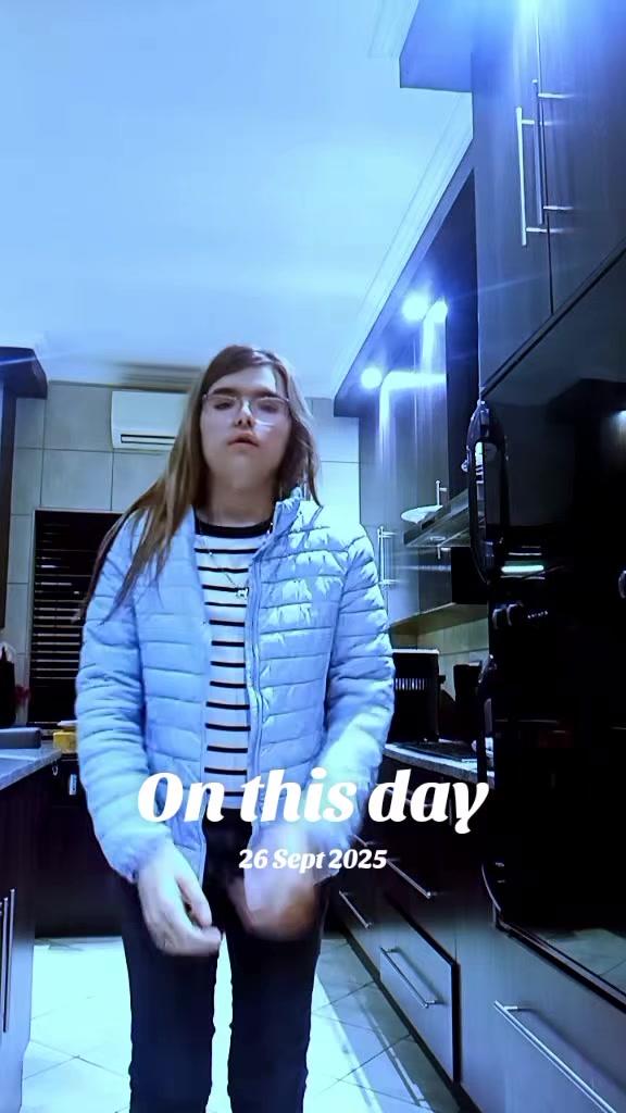 @boeremeisie