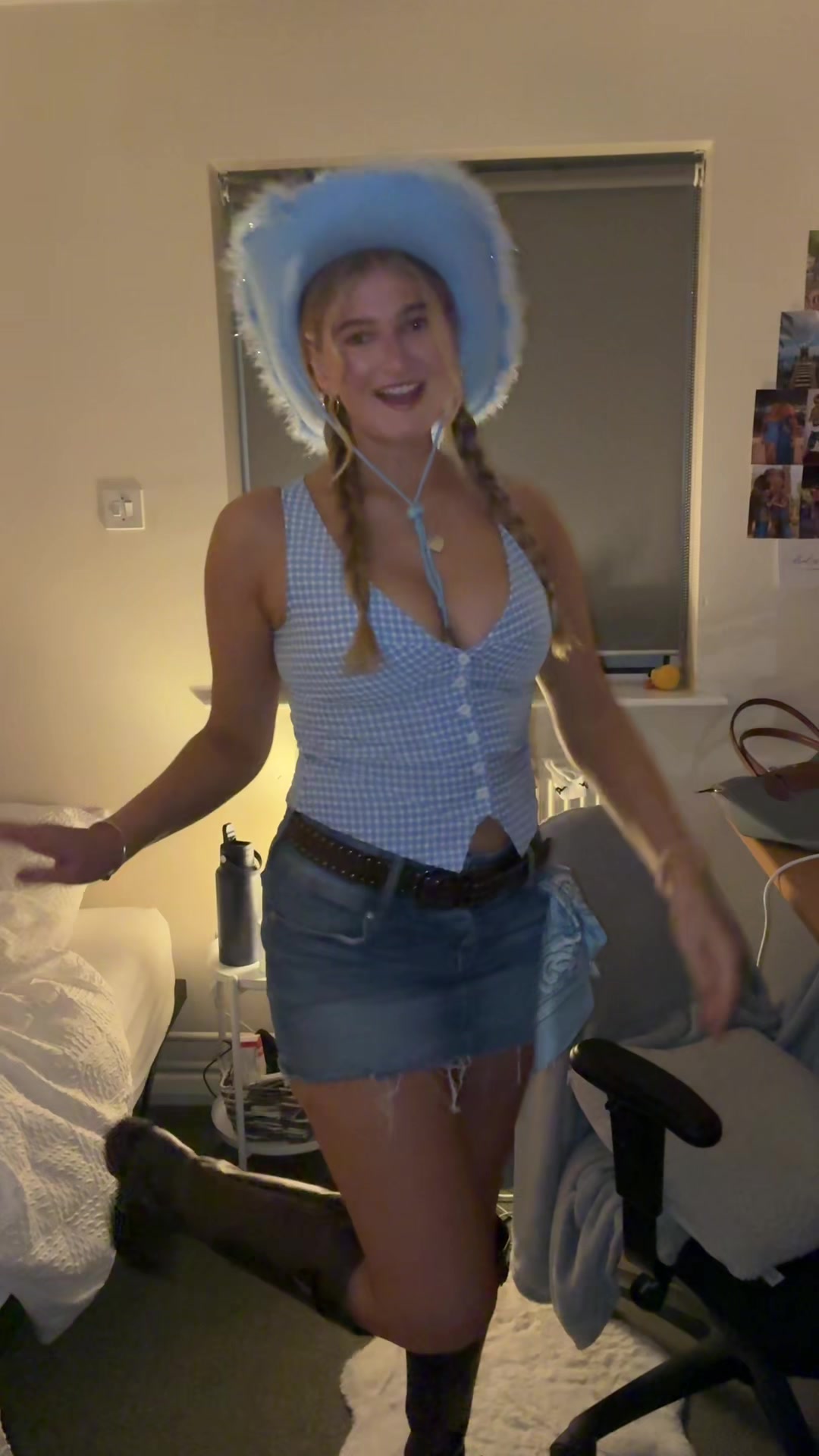 @kj
