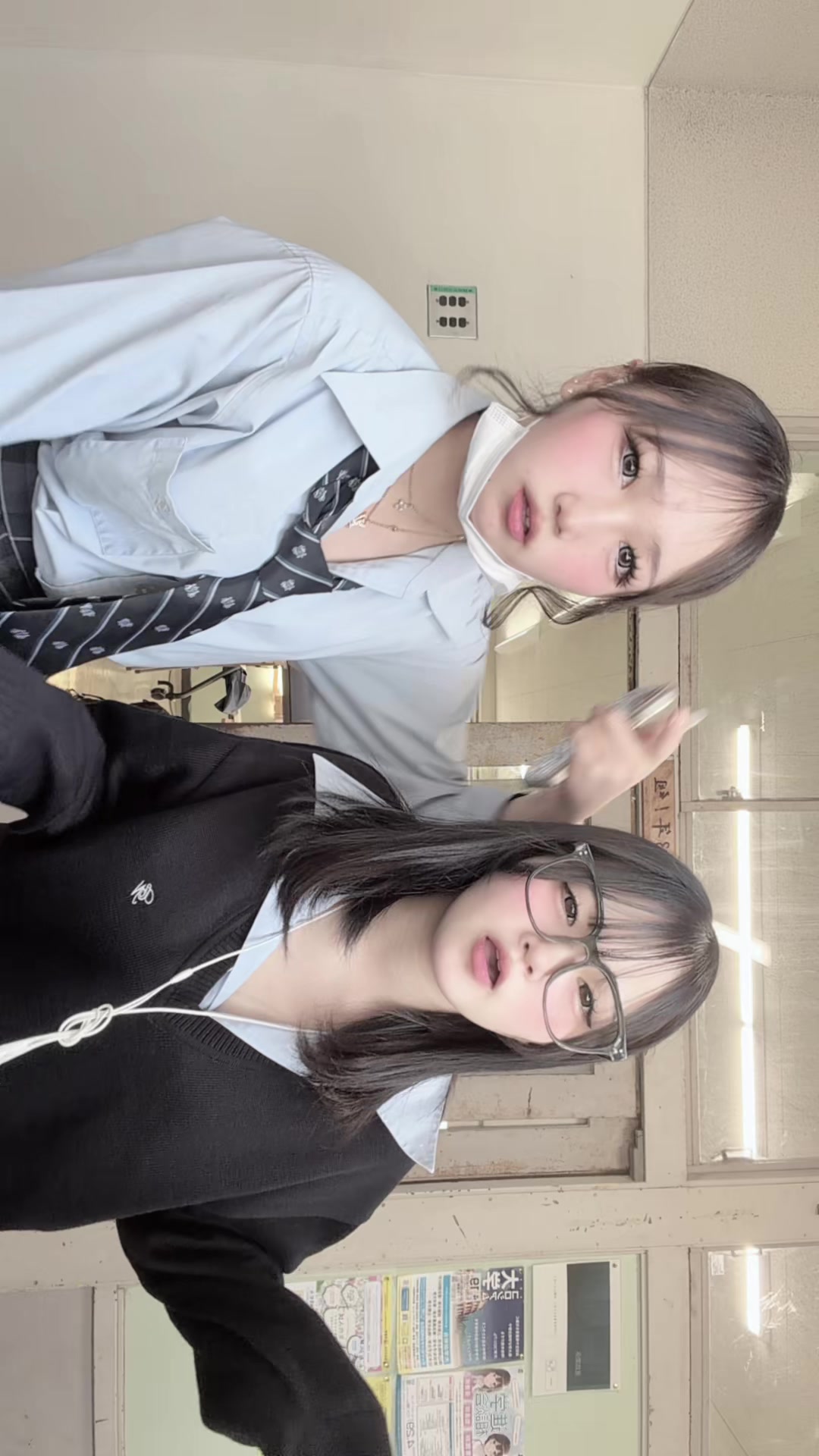 @ろっぴー