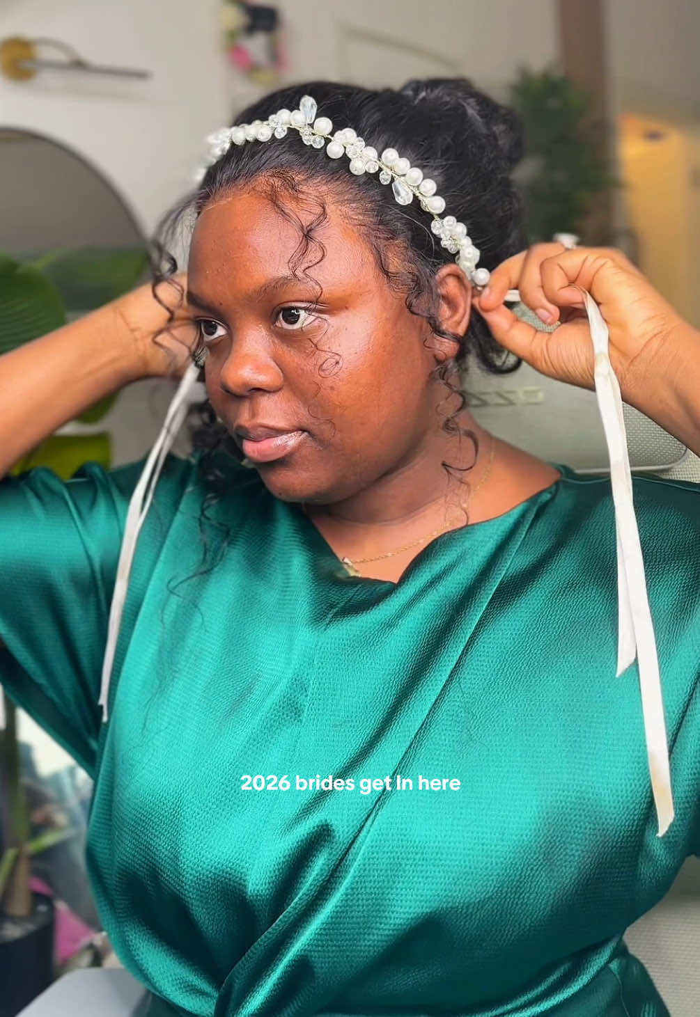 @ttshopfindsbydee