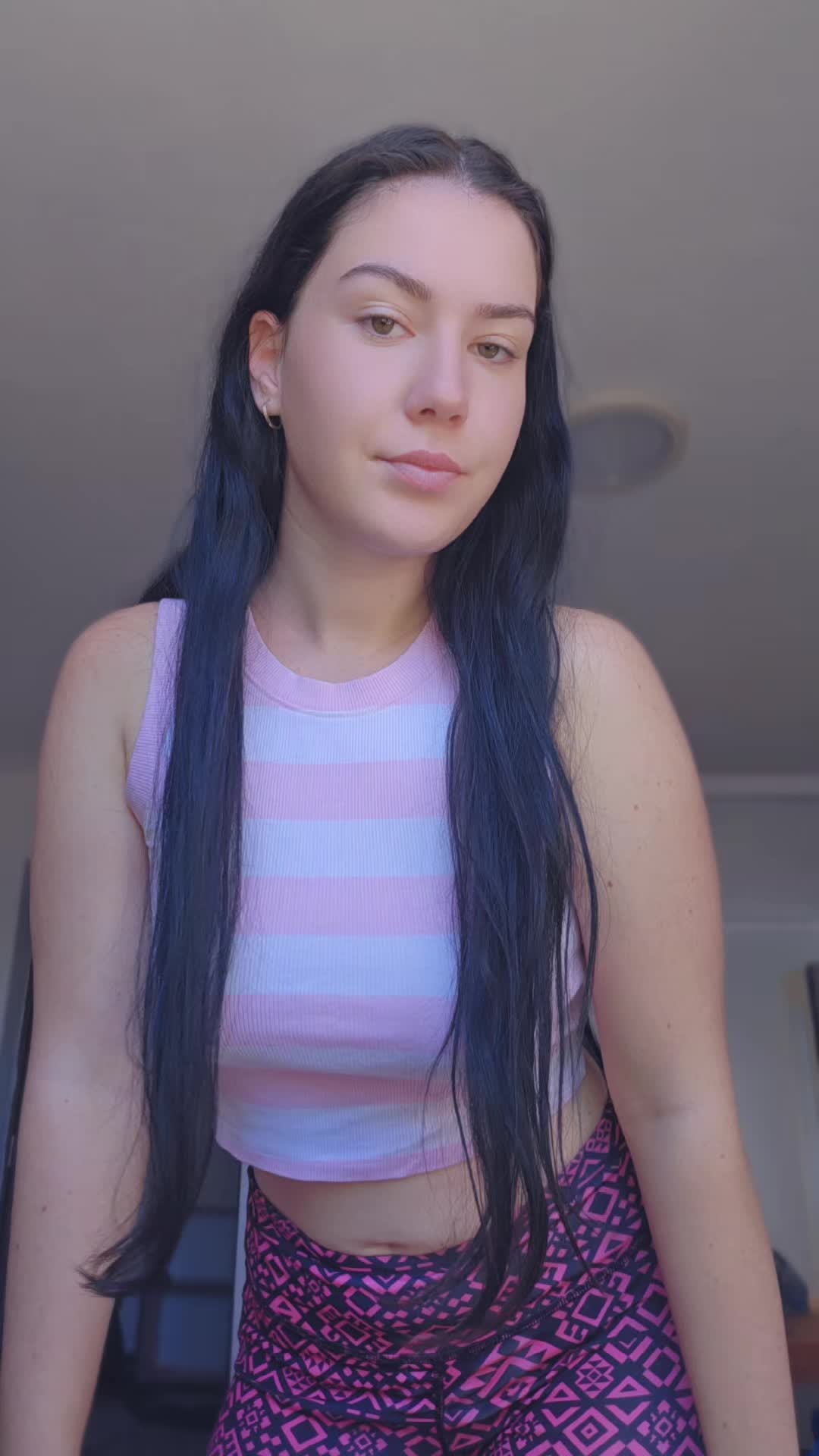 @Denisa