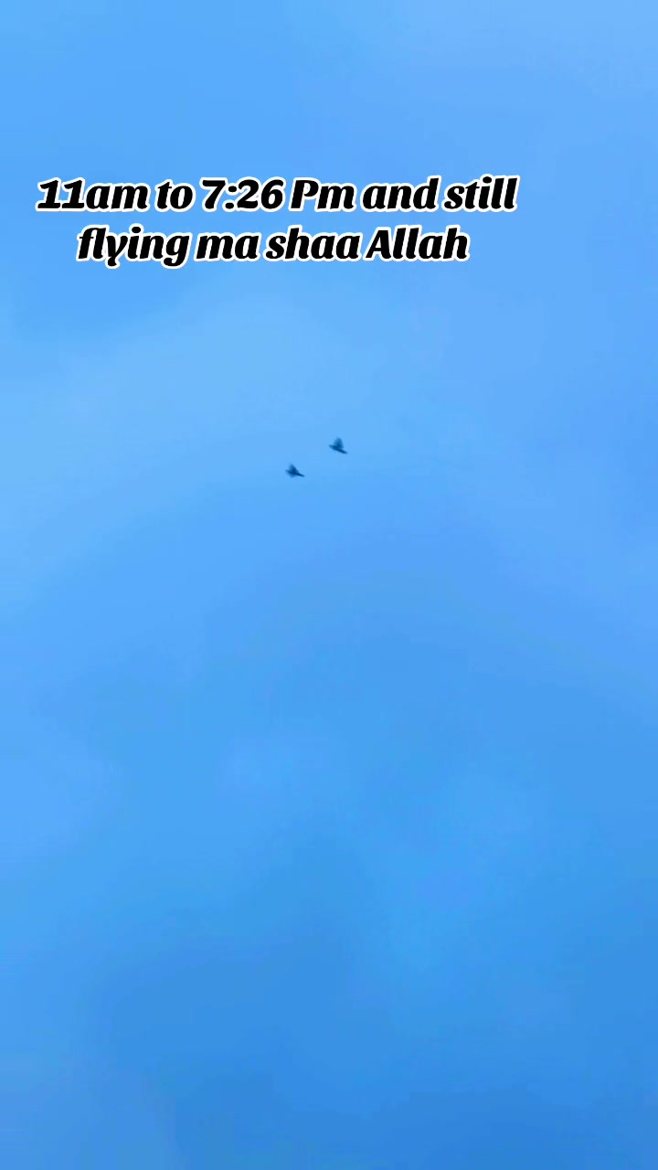 @I M &icirc;mř&aacute;ň Ķħaň 🇵🇰🇵🇸❤️&zwj;🔥😘