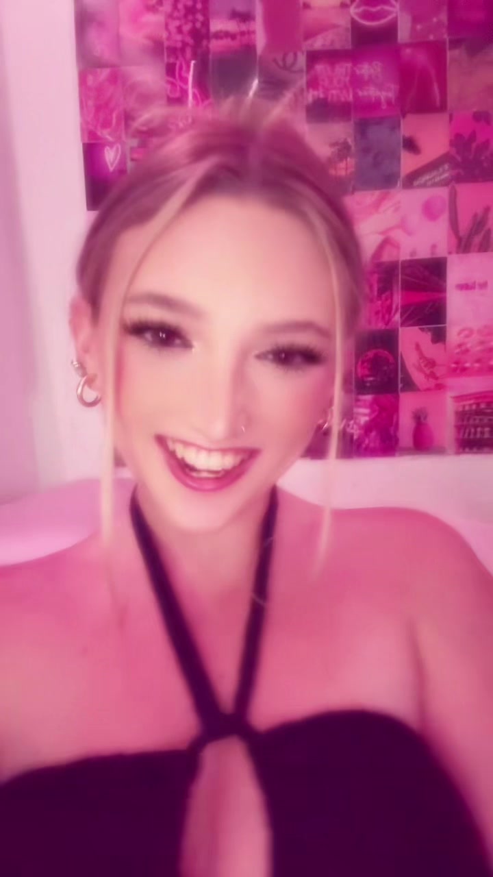 @hails ౨ৎ