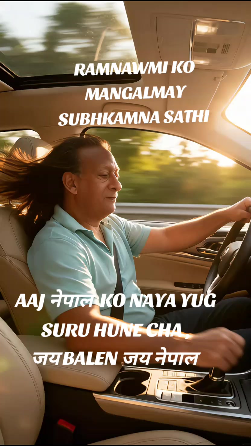@RANJAN SINGH 3065