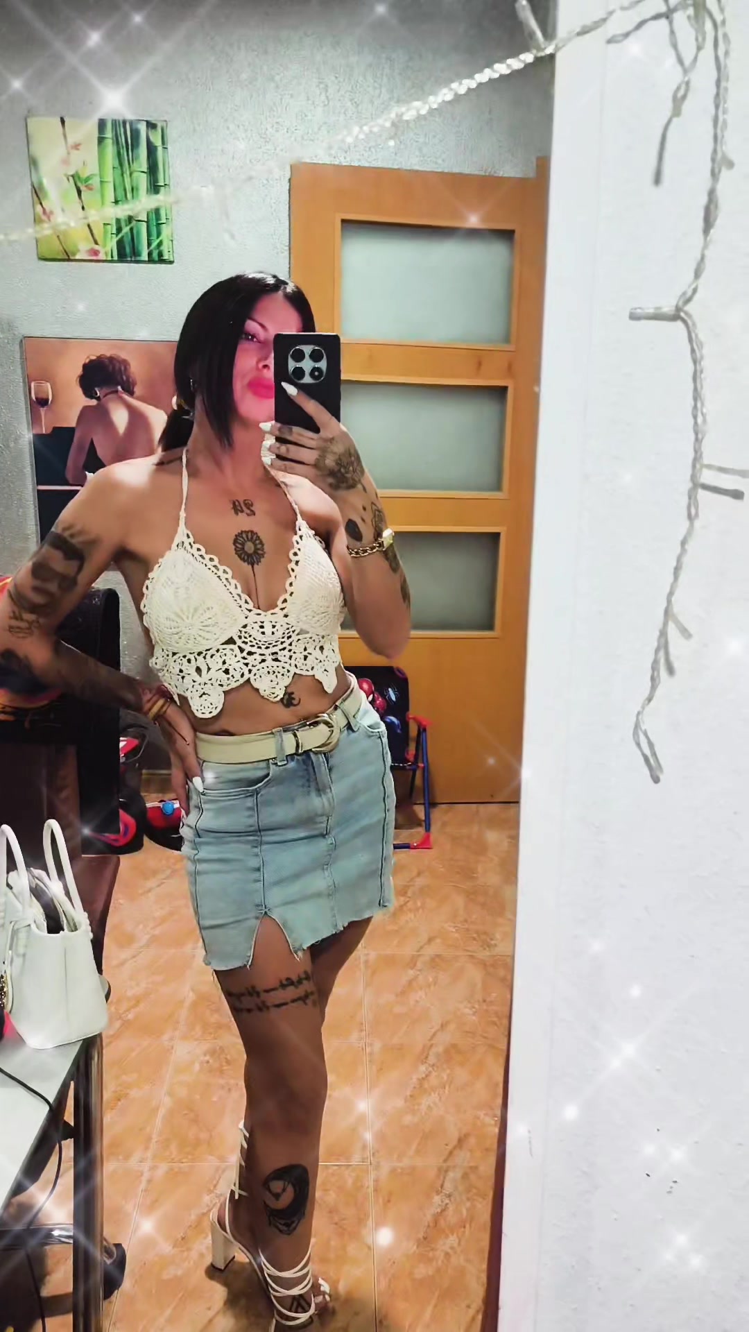 @Eliana🌻