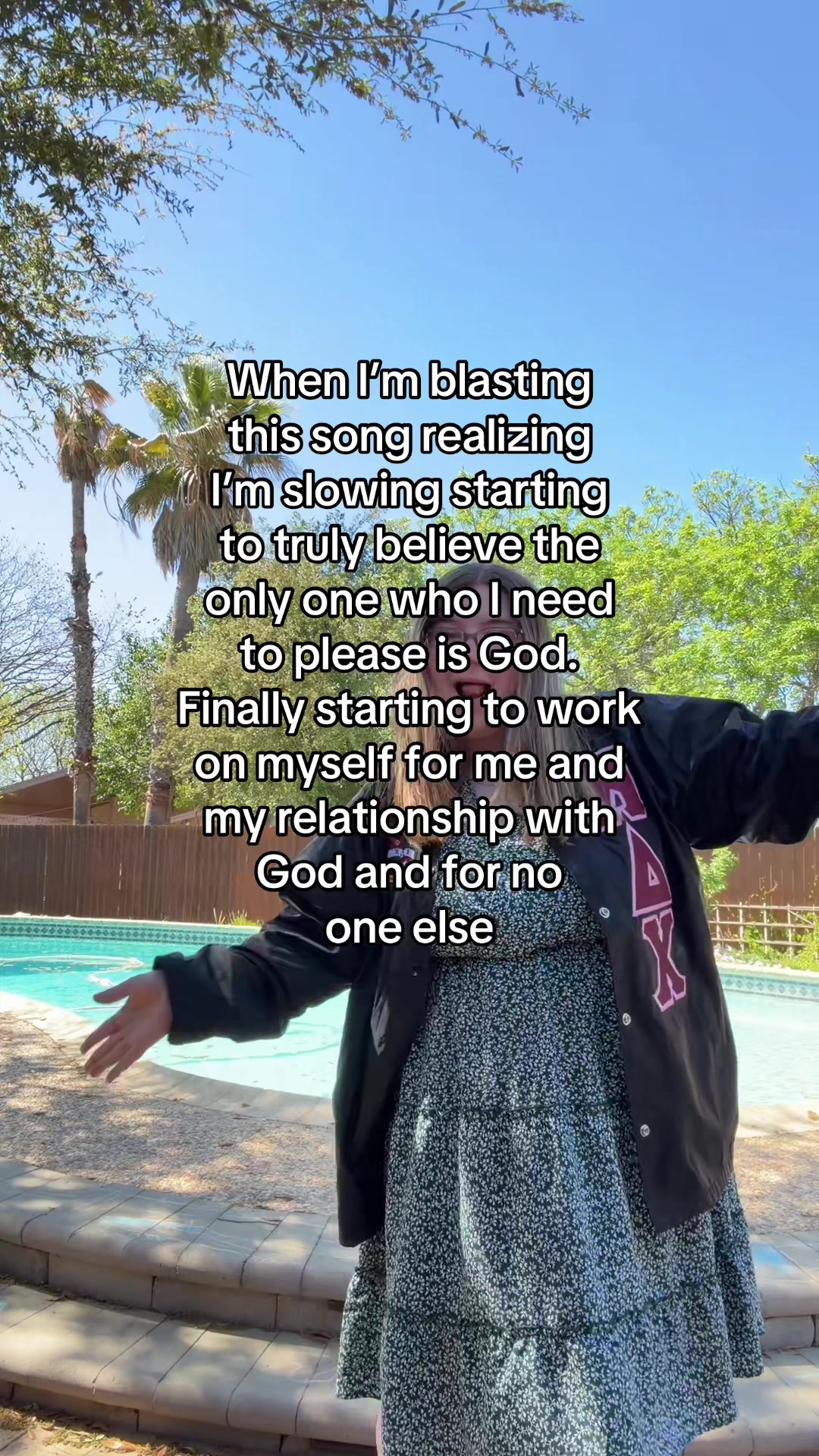@Em🤪💓