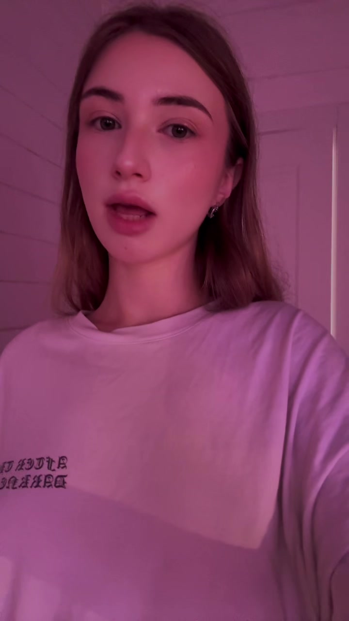 @🐥💕