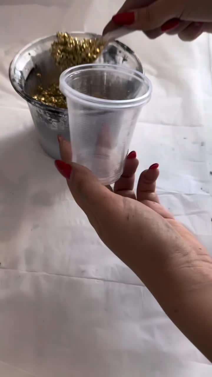@AIxCreates