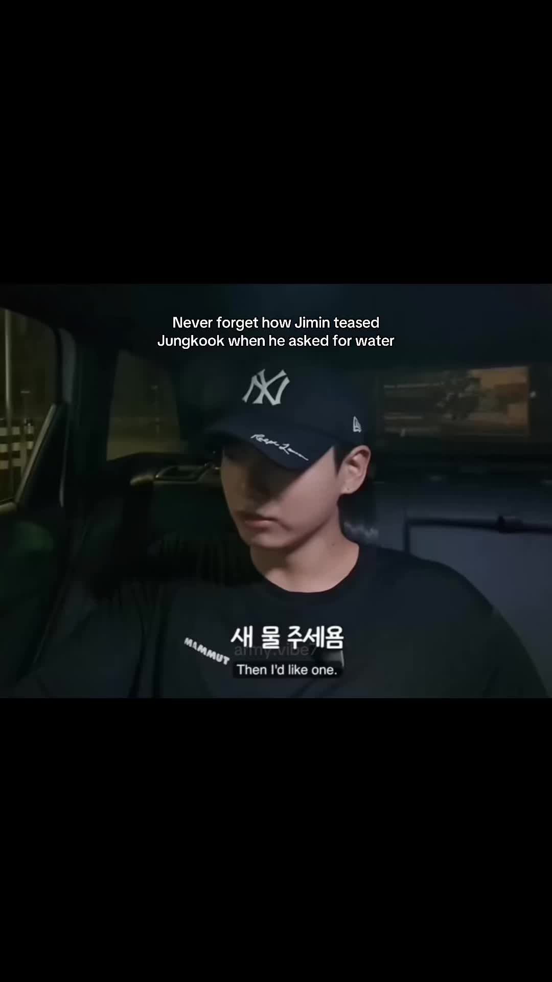 @7
