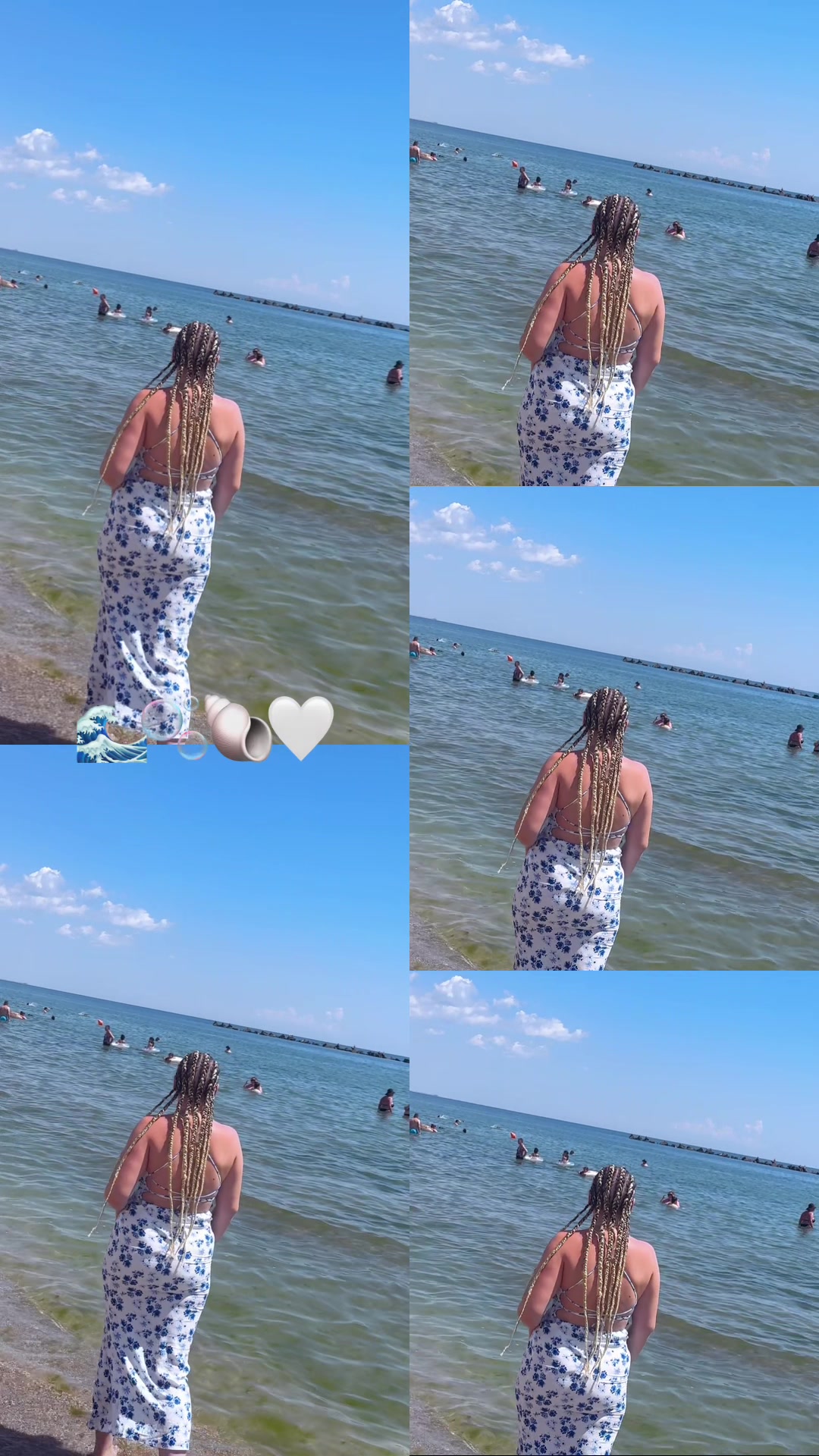 @Ruxandraa_rux🖤