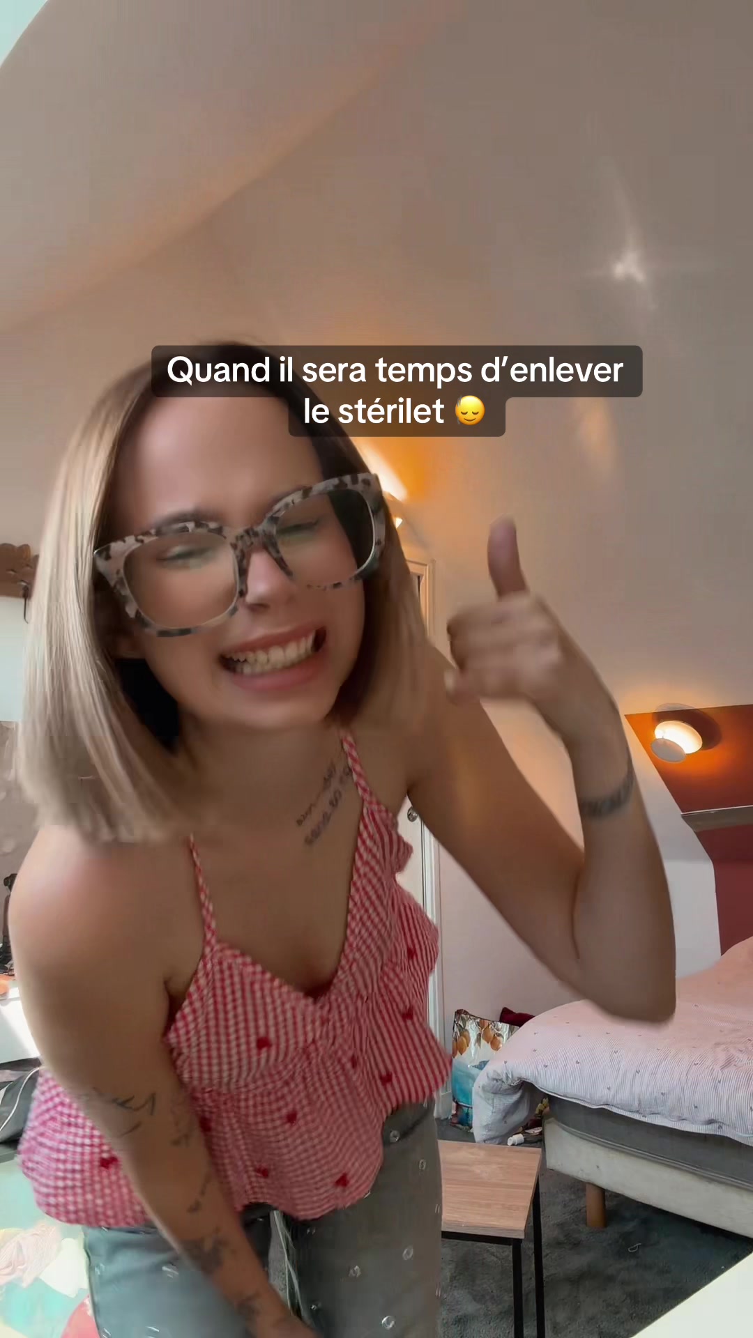 @Unamourtriple | Mom x4