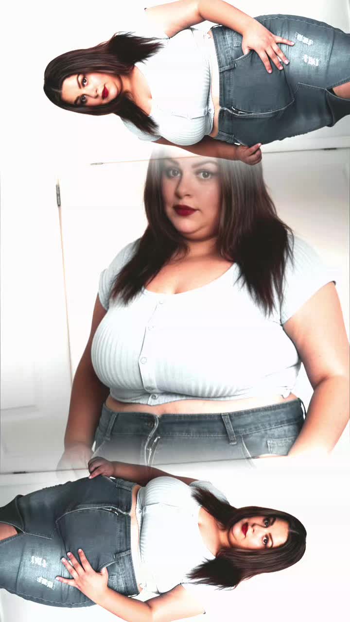 @💗✨️ĶŔØŠČĒŊÕVĀ💗✨️